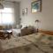 Centrum 2 Apartmanok