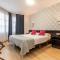 Hotel Gijon