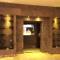 Hotel Gran Rey