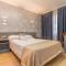 Hotel Gijon