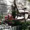 Apartamenty Krzywe Okna