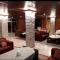 Tamerland-faraya