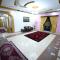 Green Line Motel Islamabad
