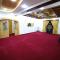Green Line Motel Islamabad