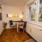 Studio Apartment Maestral