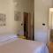 B&B Casale Coreallo Spotorno