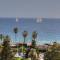 BEL APPARTEMENT PROCHE PLAGE ET CENTRE VILLE