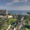 BEL APPARTEMENT PROCHE PLAGE ET CENTRE VILLE