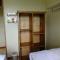 Enjivai Hostel