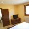 Hotel Parador de Canolich - Only Adults
