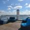 Marina Villa