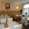 Pension Thaler Hof