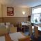 Pension Thaler Hof