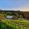 Hara Bali Eco Homestay