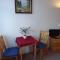Pension Thaler Hof