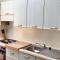Berenice - Isola DElba Apartments
