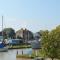 Tilling View with private parking - Rye