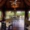 Emhosheni River Lodge