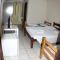 Novo Hotel Douglas