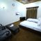 Green Line Motel Islamabad