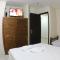 Novo Hotel Douglas