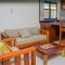 Upland Estates Serviced Apartments