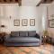 Gregoire Apartment