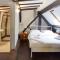 Gregoire Apartment