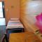 Dirkie Uys Backpackers - Durban