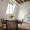 Gregoire Apartment