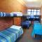 Dirkie Uys Backpackers - Durban