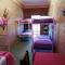 Dirkie Uys Backpackers - Durban