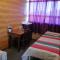 Dirkie Uys Backpackers - Durban