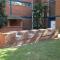 Dirkie Uys Backpackers - Durban