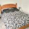 Amazing Holiday Home with Pool, Clubhouse, Arcade, Bar, Cafe and Entertainment onsite
