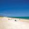 Amazing Holiday Home with Pool, Clubhouse, Arcade, Bar, Cafe and Entertainment onsite