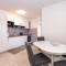 Foto: Apartment Zarita 2/34