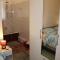 Apartment MIS Floura