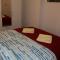 Apartment MIS Floura