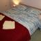 Apartment MIS Floura