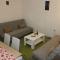 Apartment MIS Floura