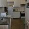 Apartment MIS Floura