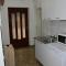 Apartment MIS Floura