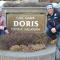 Hotel Garni Doris