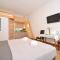 Apartamenty Plażowa 11