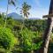 Hara Bali Eco Homestay - Balian