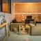 The Pines Serviced Apartments