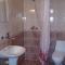 Villa Prolet