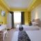 Care Hotel Coast Collection - سانيا