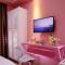 Care Hotel Coast Collection - سانيا